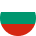 BG flag