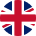 BG flag